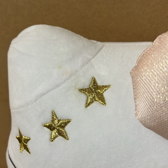 Sanrio Hello Kitty Plush Toy - Picture 3 of 9